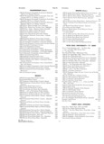 Next Page - Parts and Accesories Catalog February 1961