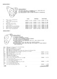 Previous Page - Parts and Accesories Catalog February 1961