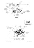 Previous Page - Parts and Accesories Catalog February 1961