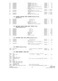 Next Page - Parts and Accesories Catalog February 1961
