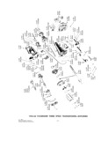 Previous Page - Parts and Accesories Catalog February 1961