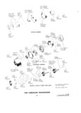 Previous Page - Parts and Accesories Catalog February 1961