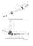Next Page - Parts and Accesories Catalog February 1961