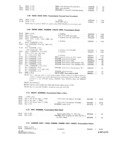 Next Page - Parts and Accesories Catalog February 1961