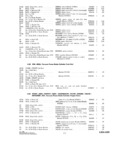 Next Page - Parts and Accesories Catalog February 1961