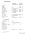 Previous Page - Parts and Accesories Catalog February 1961