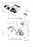 Previous Page - Parts and Accesories Catalog February 1961