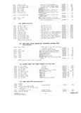 Next Page - Parts and Accesories Catalog February 1961