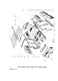 Previous Page - Parts and Accesories Catalog February 1961