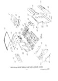 Previous Page - Parts and Accesories Catalog February 1961