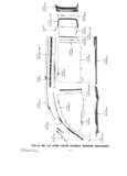 Previous Page - Parts and Accesories Catalog February 1961