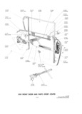 Next Page - Parts and Accesories Catalog February 1961