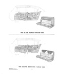 Previous Page - Parts and Accesories Catalog February 1961