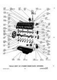 Next Page - Parts and Accessories Catalog P&A 34 October 1962