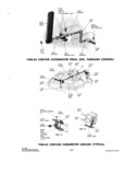 Previous Page - Parts and Accessories Catalog P&A 34 October 1962