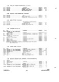 Previous Page - Parts and Accessories Catalog P&A 34 October 1962