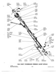 Next Page - Parts and Accessories Catalog P&A 34 October 1962
