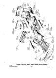 Previous Page - Parts and Accessories Catalog P&A 34 October 1962