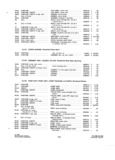 Next Page - Parts and Accessories Catalog P&A 34 October 1962