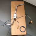 Previous Page - 