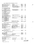 Next Page - Parts and Accessories Catalog 31 January 1964