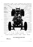 Previous Page - Parts and Accessories Catalog 31 January 1964