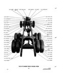 Previous Page - Parts and Accessories Catalog 31 January 1964