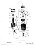 Previous Page - Parts and Accessories Catalog 31 January 1964