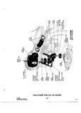 Previous Page - Parts and Accessories Catalog 31 January 1964