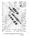 Previous Page - Parts and Accessories Catalog 31 January 1964