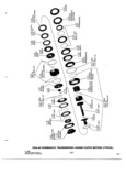 Previous Page - Parts and Accessories Catalog 31 January 1964