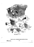 Previous Page - Parts and Accessories Catalog 31 January 1964