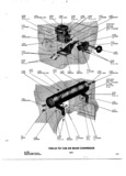 Next Page - Parts and Accessories Catalog 31 January 1964