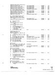 Previous Page - Parts and Accessories Catalog 31 January 1964