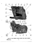 Previous Page - Parts and Accessories Catalog 31 January 1964
