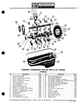 Previous Page - Parts Catalogue No. 651 December 1964