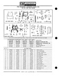 Next Page - Parts Catalogue No. 651 December 1964