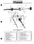 Next Page - Parts Catalogue No. 651 December 1964
