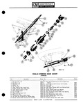 Next Page - Parts Catalogue No. 651 December 1964