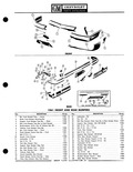 Next Page - Parts Catalogue No. 651 December 1964