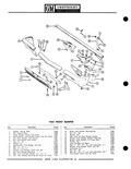Next Page - Parts Catalogue No. 651 December 1964