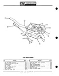 Previous Page - Parts Catalogue No. 651 December 1964