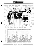 Previous Page - Parts Catalogue No. 651 December 1964