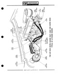 Previous Page - Parts Catalogue No. 651 December 1964