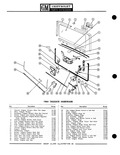 Next Page - Parts Catalogue No. 651 December 1964