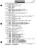 Previous Page - Parts Catalogue No. 651 December 1964