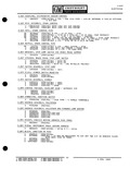 Next Page - Parts Catalogue No. 651 December 1964