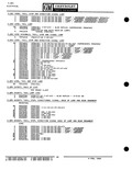 Next Page - Parts Catalogue No. 651 December 1964