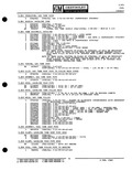 Previous Page - Parts Catalogue No. 651 December 1964