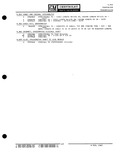 Next Page - Parts Catalogue No. 651 December 1964